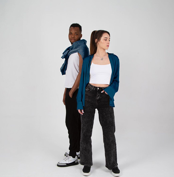 ����� - �����������, �������� ����