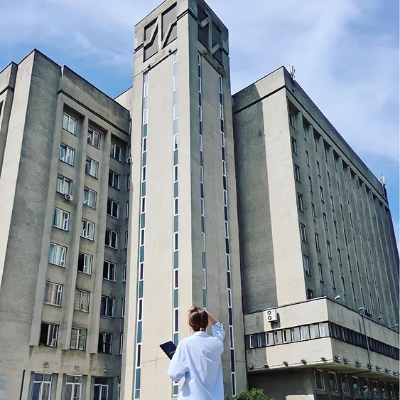 ����� - ������������� �������