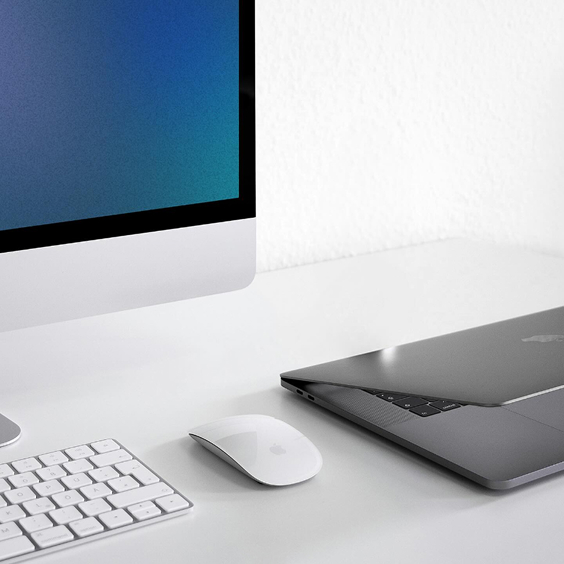 ����� - ������� ���������� � ��������