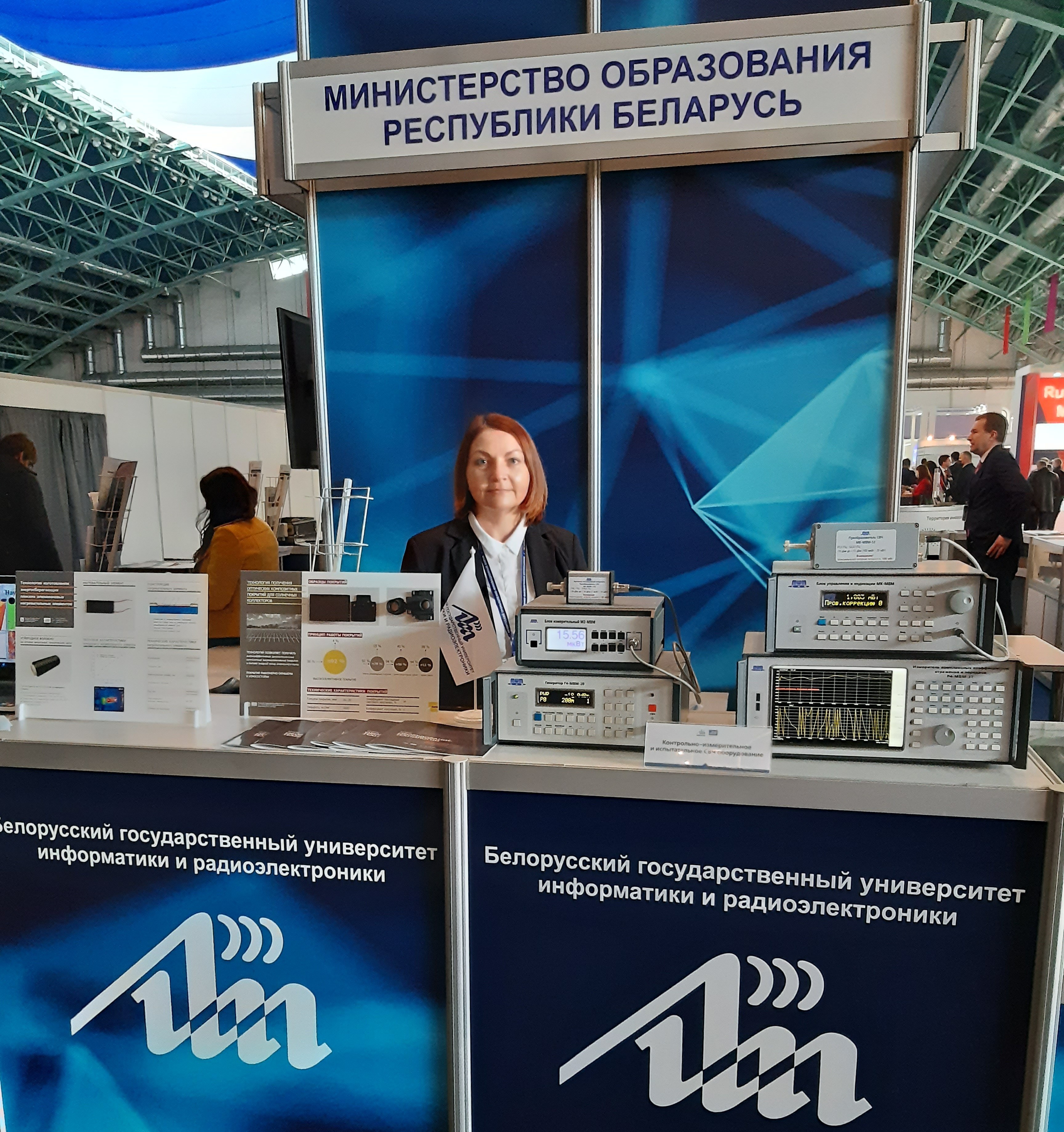 ����� - �������� ������� ������������