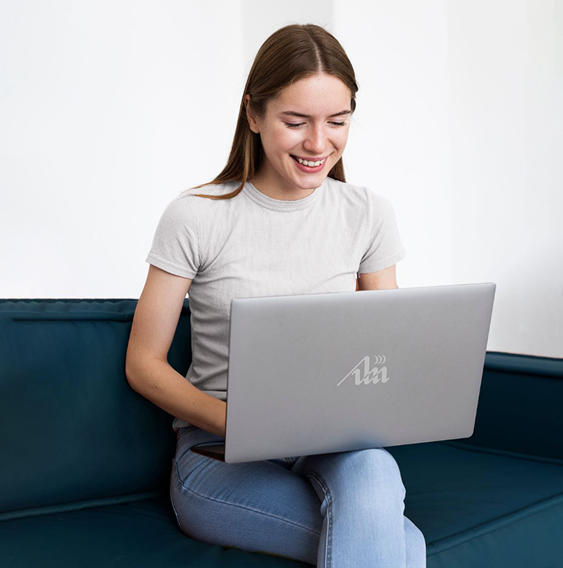 ����� �� ������ ���