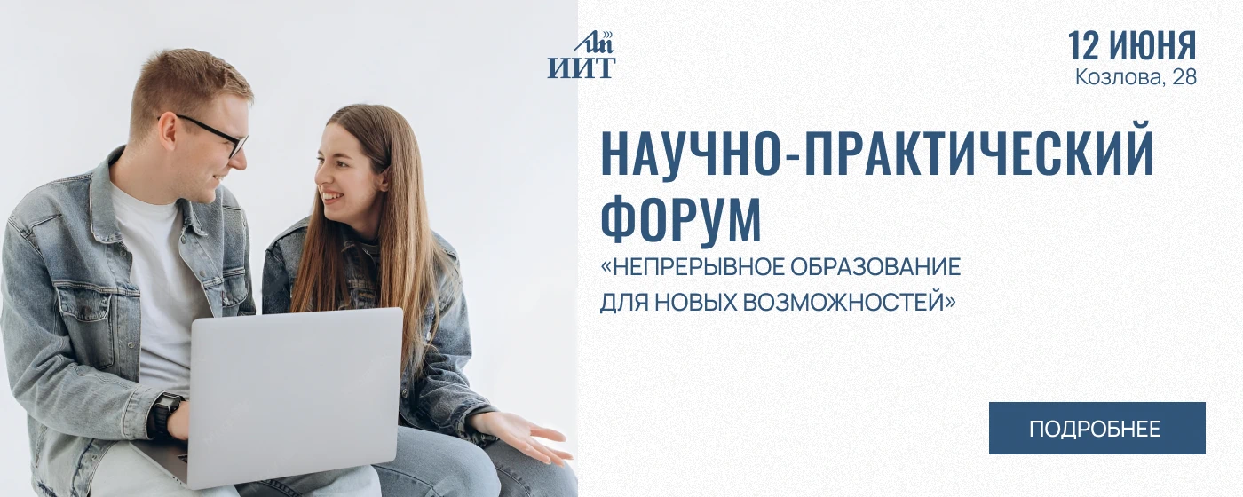 12.06 �����