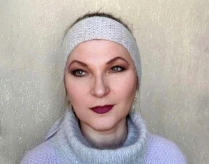 ���������� ����� ���������