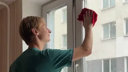Летний трудовой семестр студотрядов БГУИР продолжается