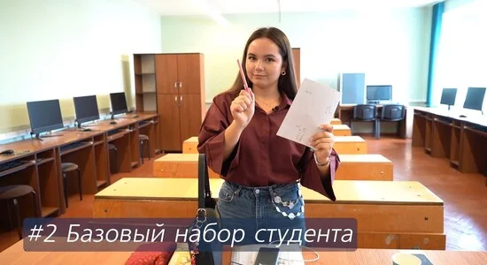 ������