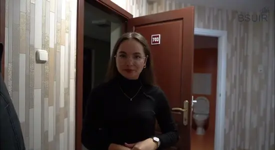 ������