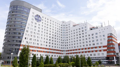 Абитуриенту на заметку: график и порядок заселения в общежитие