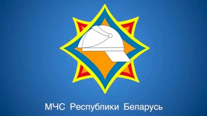 Стартует профилактическая акция &laquo;Молодежь за безопасность&raquo;