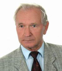 Анатолий Игнатьевич Яковлюк
