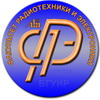 лого ФРЭ