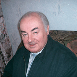 кураев