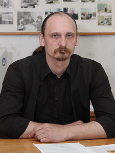 Глецевич И.И.