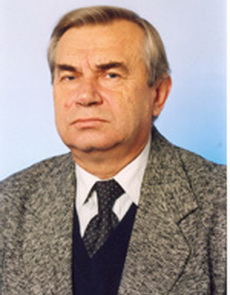 Образцов Н.С.