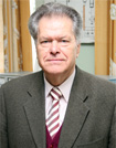 Чердынцев В.А.