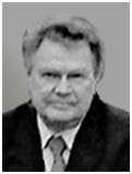 Ревяко Григорий Максимович