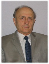 Надольский Анатолий Николаевич