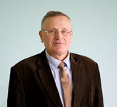 КОНОПЕЛЬКО Валерий Константинович