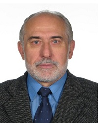 Krouchev Vladimir 