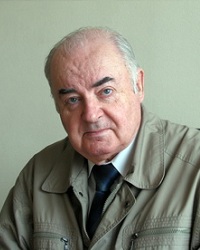 Кураев Александр Александрович