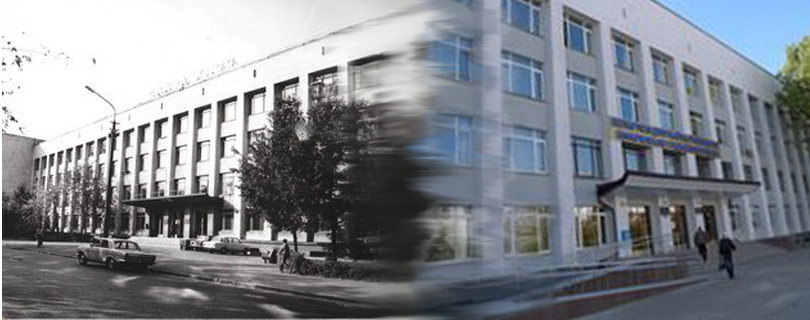 История