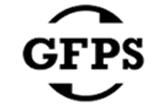 GFPS