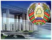 конкурсы
