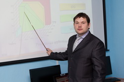 Стемпицкий Виктор Романович