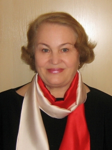 Золоторевич