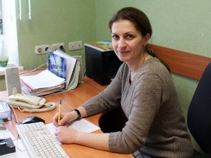 Дапиро