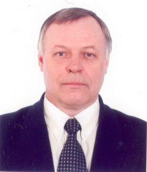БЕЛОУС Анатолий Иванович