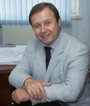 НАРЕЙКО Андрей Игоревич