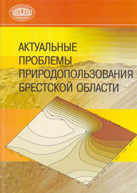 Актуальные проблемы_Волчек