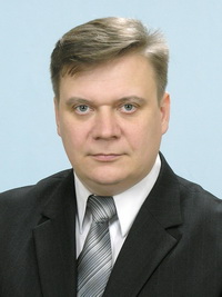 Хмелев Александр Геннадиевич