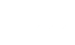 To main page