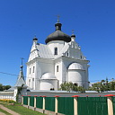      18.06.2016