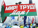2015.05.01  !