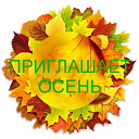 13.10.2015  