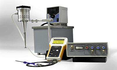 Ультразвуковая терапия (уз-терапия). Ультразвуковая головка для сварки heson 186928. Портативный узи аппарат edan u50. Клиника доктора стариша. Ультразвуковая допплерография экстракраниальных сосудов.