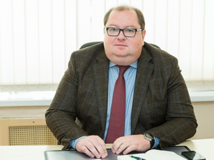 Арцюшэнка Яўген Антонавіч