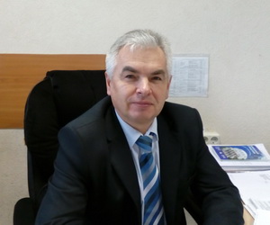 Ахрыменка Аляксей Аляксандравіч