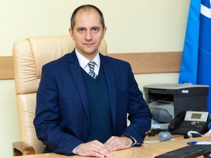 Давыдов Максим