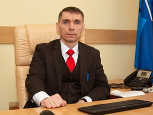 Рыбак Віктар Аляксандравіч