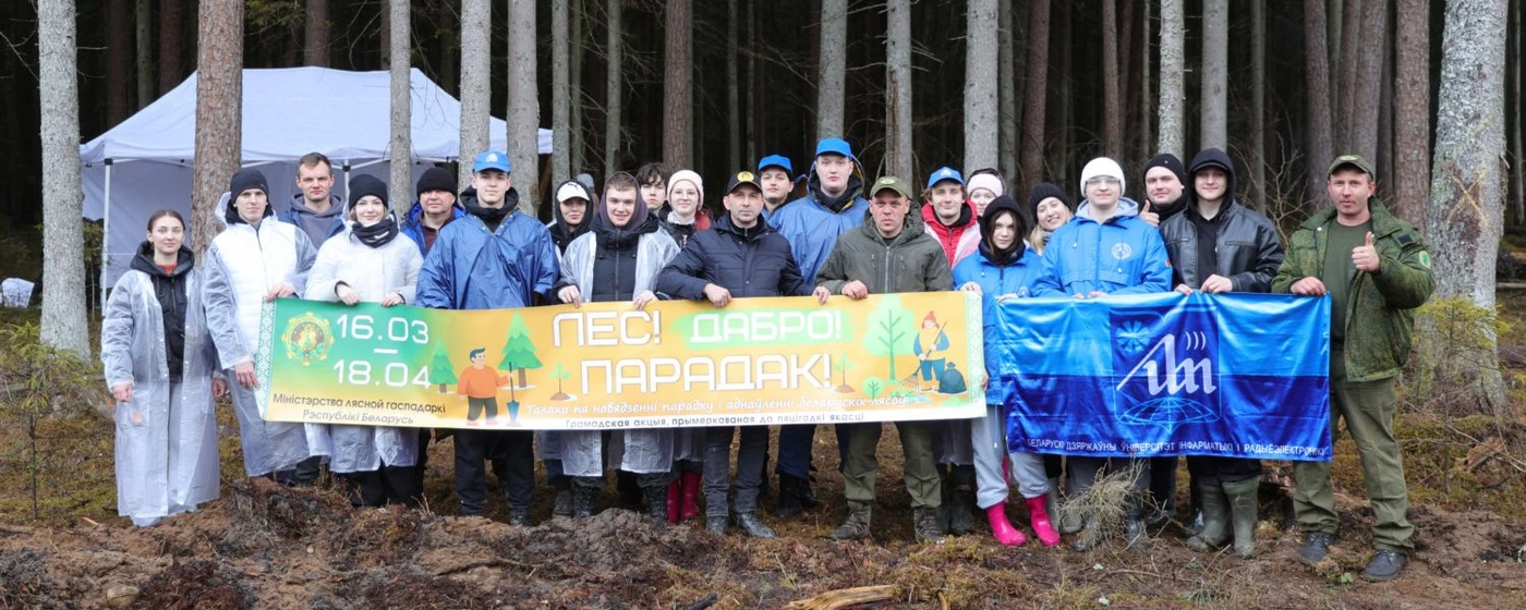 ������� ����