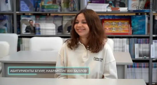 ������