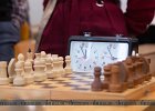 ШахматныйТурнир003