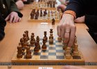 ШахматныйТурнир015