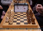 ШахматныйТурнир016