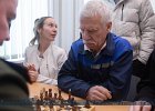 ШахматныйТурнир018
