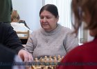ШахматныйТурнир019