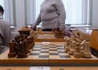 ШахматныйТурнир020